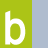 https://ebu.blogger.de/